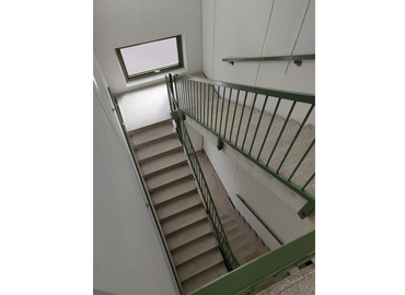 1010 m² Serviced office available to rent in Farum, Rumarken 31B, 3520 - 13 | MatchOffice.com