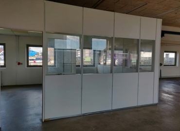 1010 m² Flexible office for rent in Farum, Rumarken 31B, 3520 - 14 | MatchOffice.com