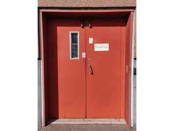 Kontor til leje på Rumarken 31B, 3520 Farum - 1010 m² | Foto 18 - Lokalebasen