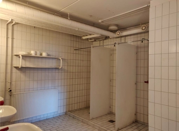 1010 m² Office available to rent in Farum, Rumarken 31B, 3520 - 24 | MatchOffice