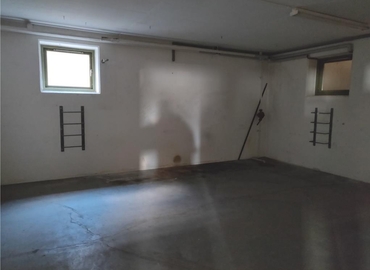 1010 m² Office space up for rent in Farum, Rumarken 31B, 3520 - 25 | MatchOffice.com