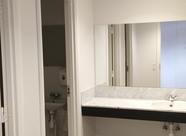 Kontor til leje på Industriparken 44B, 2750 Ballerup - 1650 m² | Foto 4 - Lokalebasen