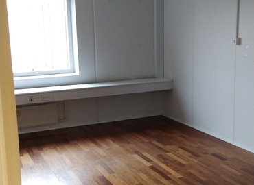 Kontor til leje på Industriparken 44B, 2750 Ballerup - 1650 m² | Foto 6 - Lokalebasen.dk