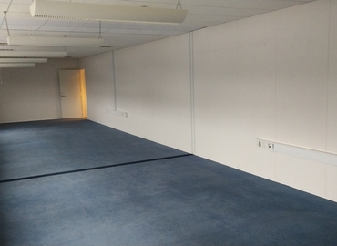 Kontor til leje på Industriparken 44B, 2750 Ballerup - 1650 m² | Foto 8 - Lokalebasen.dk