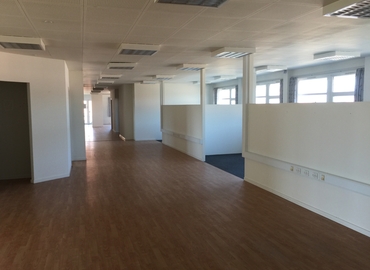 450 m² Office for rent in Viborg, Agerlandsvej 16 (8800) can benefit your business  - 2 | MatchOffice