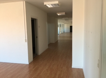 450 m² Office available to rent in Viborg, Agerlandsvej 16 (8800) can benefit your business  - 4 | MatchOffice