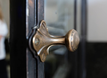 Kontor til leje på H.C. Andersens Boulevard 2, 1553 København V - 3610 m² | Foto 7 - Lokalebasen.dk