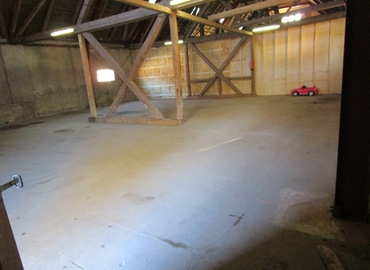 Lager til leje på Præstevej 81, 3200 Helsinge - 212 m² | Foto 3 - Lokalebasen