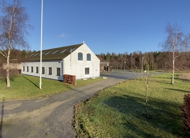 Lager til leje på Kalvebodvej 250, 2791 Dragør - 225 m² | Foto 31 - Lokalebasen.dk