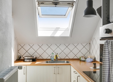 Kontor Langelandsgade 1 8700 Horsens