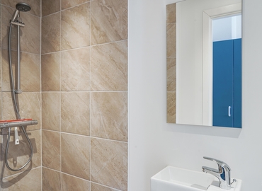 Kontor Langelandsgade 1 8700 Horsens