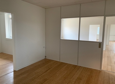 Kontor til leje på Arnold Nielsens Boulevard 130, 2650 Hvidovre - 198 m² | Foto 5 - Lokalebasen