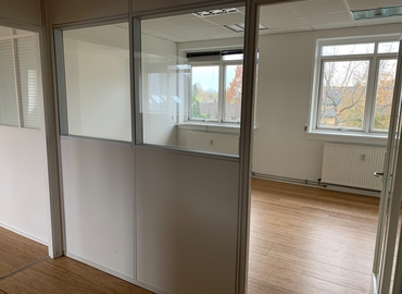 Kontor til leje på Arnold Nielsens Boulevard 130, 2650 Hvidovre - 198 m² | Foto 6 - Lokalebasen