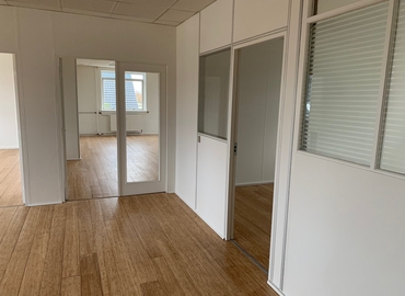 Kontor til leje på Arnold Nielsens Boulevard 130, 2650 Hvidovre - 198 m² | Foto 7 - Lokalebasen.dk