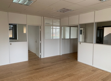 Kontor til leje på Arnold Nielsens Boulevard 130, 2650 Hvidovre - 198 m² | Foto 4 - Lokalebasen.dk