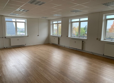 Kontor til leje på Arnold Nielsens Boulevard 130, 2650 Hvidovre - 198 m² | Foto 9 - Lokalebasen