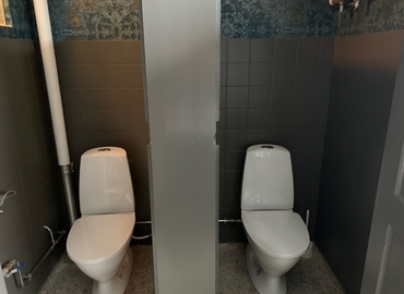 Kontor til leje på Arnold Nielsens Boulevard 130, 2650 Hvidovre - 198 m² | Foto 11 - Lokalebasen.dk