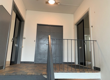 Kontor til leje på Arnold Nielsens Boulevard 130, 2650 Hvidovre - 198 m² | Foto 1 - Lokalebasen