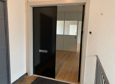 Kontor til leje på Arnold Nielsens Boulevard 130, 2650 Hvidovre - 198 m² | Foto 2 - Lokalebasen