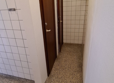 Lager til leje på Nybovej 19, 7500 Holstebro - 564 m² | Foto 2 - Lokalebasen.dk