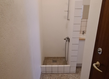 Lager til leje på Nybovej 19, 7500 Holstebro - 564 m² | Foto 3 - Lokalebasen