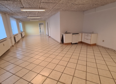 Lager til leje på Nybovej 19, 7500 Holstebro - 564 m² | Foto 6 - Lokalebasen