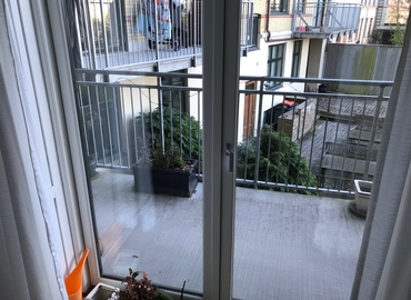 87 m² Business office available to rent in Valby, Valby Langgade 23 1th, 2500  - 5 | MatchOffice