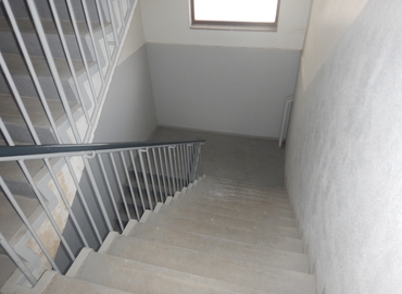 Lager til leje på Aldersrogade 6H, 2100 København Ø - 237 m² | Foto 19 - Lokalebasen.dk