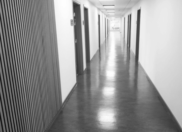 Kontorhotel på Høgevej 25, 6705 Esbjerg Ø - 32 m² | Foto 9 - Lokalebasen.dk