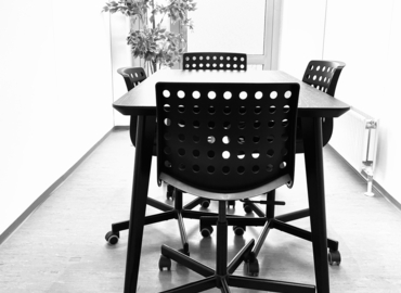 42 m² Business park in Albertslund, Roholmsvej 8 (2620) - 2 | MatchOffice.com