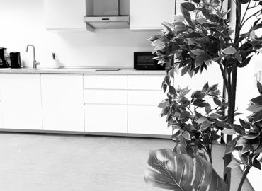 42 m² Business center in Albertslund, Roholmsvej 8 (2620) - 3 | MatchOffice