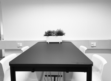 42 m² Business center in Albertslund, Roholmsvej 8 (2620) - 5 | MatchOffice