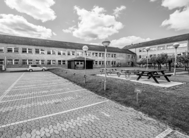 Kontorhotel på Telegade 1, 2630 Taastrup - 30 m² | Foto 2 - Lokalebasen.dk