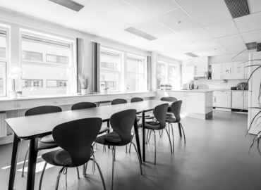 Kontorhotel på Telegade 1, 2630 Taastrup - 30 m² | Foto 6 - Lokalebasen.dk