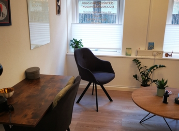 11 m² Commercial shop for rent in Aarhus C, Søndergade 34 (8000) - 3 | MatchOffice