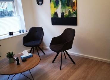 Butik til leje på Søndergade 34, 8000 Aarhus C - 11 m² | Foto 2 - Lokalebasen