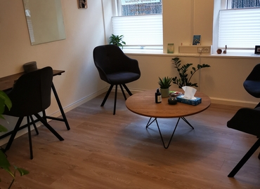 Butik til leje på Søndergade 34, 8000 Aarhus C - 11 m² | Foto 3 - Lokalebasen