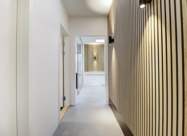 Kontor til leje på Vesterlundvej 6, 2730 Herlev - 633 m² | Foto 9 - Lokalebasen