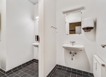 Kontor til leje på Den Hvide Facet 1, 7100 Vejle - 152 m² | Foto 1 - Lokalebasen.dk