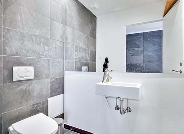 Kontor til leje på Vestergade 5B, 8000 Aarhus C - 25 m² | Foto 6 - Lokalebasen.dk