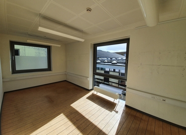 Kontor til leje på Stadion Alle 21, 8800 Viborg - 393 m² | Foto 5 - Lokalebasen.dk