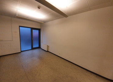 Kontor til leje på Stadion Alle 21, 8800 Viborg - 782 m² | Foto 7 - Lokalebasen.dk