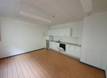 Kontor til leje på Stadion Alle 21, 8800 Viborg - 782 m² | Foto 8 - Lokalebasen.dk