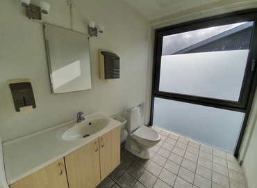 Kontor til leje på Stadion Alle 21, 8800 Viborg - 782 m² | Foto 11 - Lokalebasen