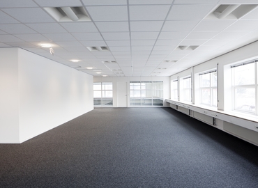 Kontor til leje på Bregnerødvej 140, 3460 Birkerød - 576 m² | Foto 6 - Lokalebasen.dk