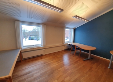 Kontor til leje på Klostermarken 12, 8800 Viborg - 635 m² | Foto 10 - Lokalebasen