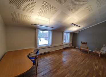 1045 m² Office space up for rent in Viborg, Klostermarken 12, 8800  - 8 | MatchOffice