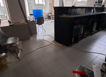 Butik til leje på Vindegade 53, 5000 Odense C - 200 m² | Foto 3 - Lokalebasen