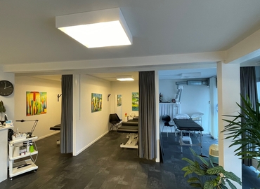 Butik til leje på Møllegade 18, 7430 Ikast - 110 m² | Foto 4 - Lokalebasen.dk