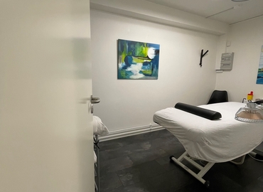 Butik til leje på Møllegade 18, 7430 Ikast - 110 m² | Foto 6 - Lokalebasen.dk